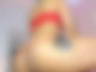 Vaiolett Coleman's Live Sex Cam Show