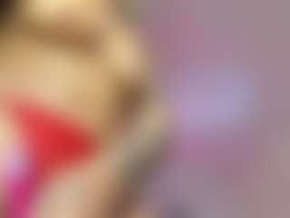 Vaiolett Coleman's Live Sex Cam Show