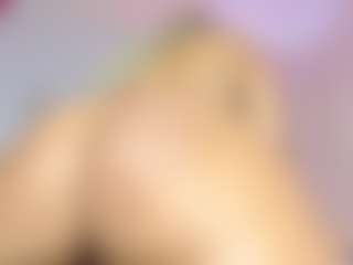 Vaiolett Coleman's Live Sex Cam Show