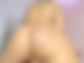 Vaiolett Coleman's Live Sex Cam Show