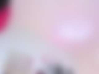 Live cam show with Vaiolett Coleman - Dirty on Camsoda