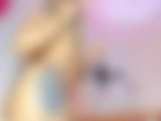 Live cam show with Vaiolett Coleman - Curvy Young Adult on StripNow