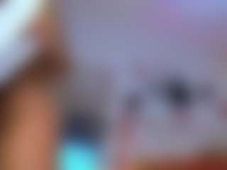 Vaiolett Coleman's Live Sex Cam Show