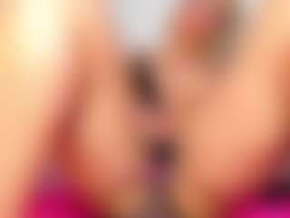 Vaiolett Coleman's Live Sex Cam Show