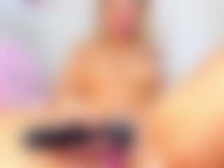 Vaiolett Coleman's Live Sex Cam Show