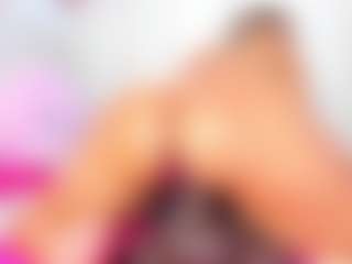 Vaiolett Coleman's Live Sex Cam Show