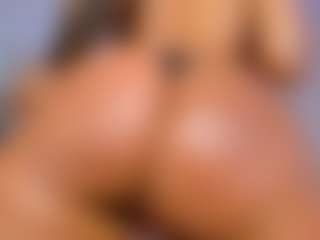 Vaiolett Coleman's Live Sex Cam Show