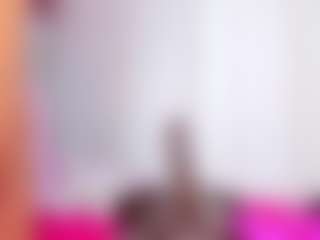 Vaiolett Coleman's Live Sex Cam Show