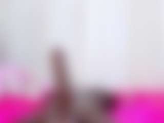 Vaiolett Coleman's Live Sex Cam Show
