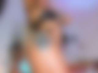 Vaiolett Coleman's Live Sex Cam Show