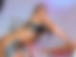 Vaiolett Coleman's Live Sex Cam Show