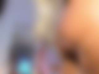 Live cam show with Vaiolett Coleman - Sexwebcam Big Tits on Hubzter Live