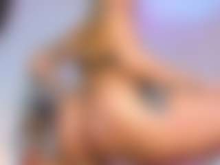 Vaiolett Coleman's Live Sex Cam Show