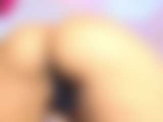 Vaiolett Coleman's Live Sex Cam Show