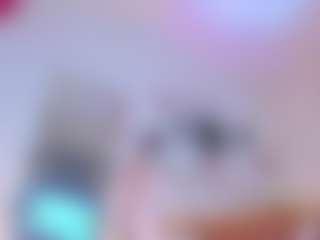 Vaiolett Coleman's Live Sex Cam Show