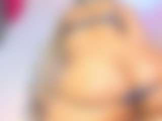 Vaiolett Coleman's Live Sex Cam Show
