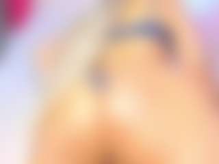 Vaiolett Coleman's Live Sex Cam Show