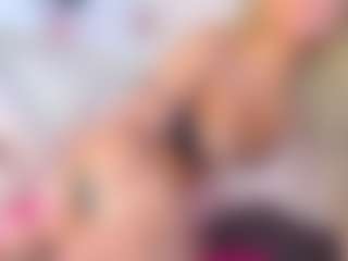 Vaiolett Coleman's Live Sex Cam Show