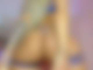 Vaiolett Coleman's Live Sex Cam Show