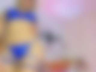 Vaiolett Coleman's Live Sex Cam Show