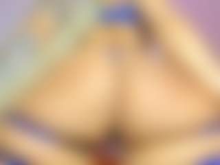 Vaiolett Coleman's Live Sex Cam Show