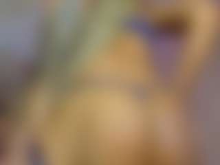 Live cam show with Vaiolett Coleman - Squirt Teen (18+) on Nude Chat * 1 On 1 Webcam Sex * Live Cam Show