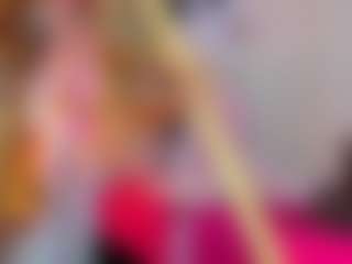 Vaiolett Coleman's Live Sex Cam Show