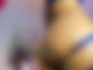 Vaiolett Coleman's Live Sex Cam Show