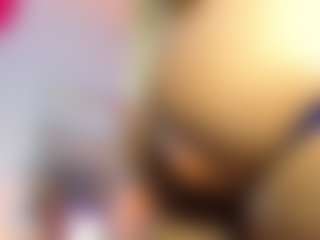 Vaiolett Coleman's Live Sex Cam Show