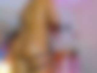 Live cam show with Vaiolett Coleman - Big Tits Latina on Fling VIP Chat | colombia