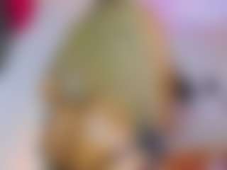 Vaiolett Coleman's Live Sex Cam Show