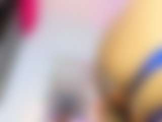 Vaiolett Coleman's Live Sex Cam Show