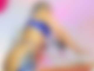Vaiolett Coleman's Live Sex Cam Show