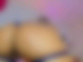 Vaiolett Coleman's Live Sex Cam Show
