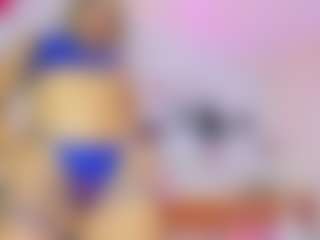 Vaiolett Coleman's Live Sex Cam Show