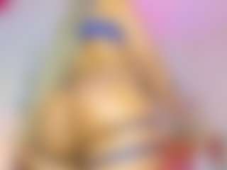 Vaiolett Coleman's Live Sex Cam Show