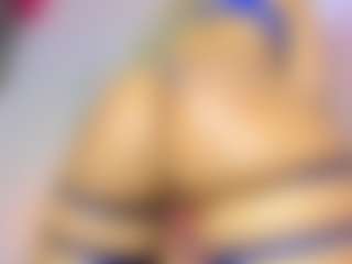 Vaiolett Coleman's Live Sex Cam Show