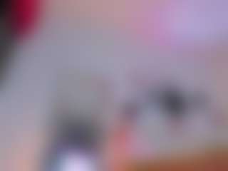 Vaiolett Coleman's Live Sex Cam Show
