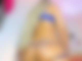 Vaiolett Coleman's Live Sex Cam Show