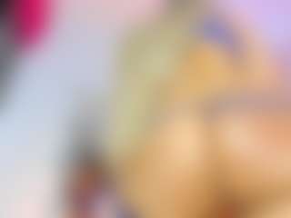 Vaiolett Coleman's Live Sex Cam Show