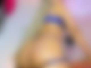 Vaiolett Coleman's Live Sex Cam Show