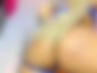 Vaiolett Coleman's Live Sex Cam Show