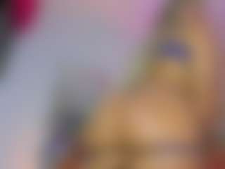 Vaiolett Coleman's Live Sex Cam Show