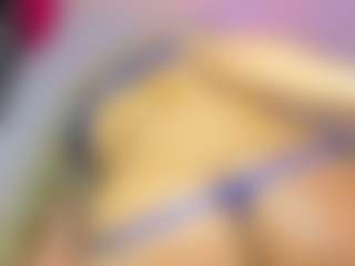 Vaiolett Coleman's Live Sex Cam Show