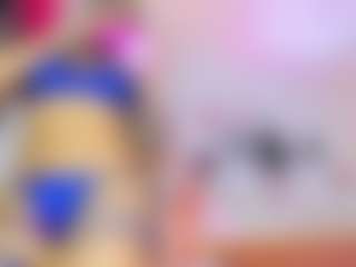 Vaiolett Coleman's Live Sex Cam Show