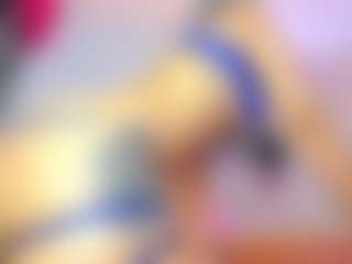 Vaiolett Coleman's Live Sex Cam Show