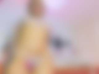Vaiolett Coleman's Live Sex Cam Show