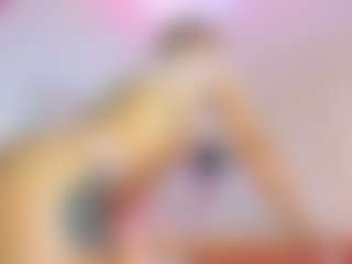 Vaiolett Coleman's Live Sex Cam Show