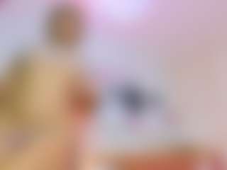 Vaiolett Coleman's Live Sex Cam Show