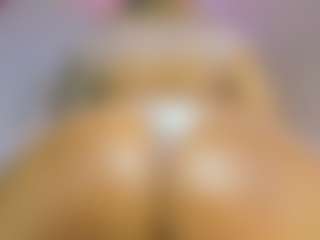Vaiolett Coleman's Live Sex Cam Show